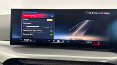 BMW 2 Series M240i xDrive 2dr Step Auto Petrol Coupe